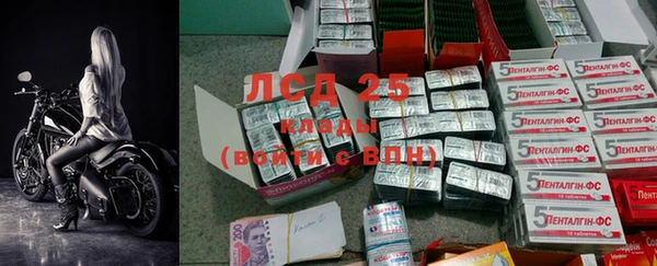 сатива Наволоки