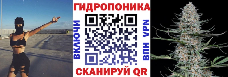 Бошки Шишки LSD WEED  Мосальск 